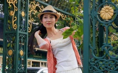 谁能百里挑一庞博